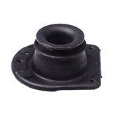 Doblo Ön Amortisör Takozu Sol 2001-2010 Ytt 46760674